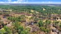  Ad# 6126001 golf course property for sale on GolfHomes.com