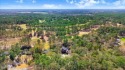  Ad# 6126001 golf course property for sale on GolfHomes.com