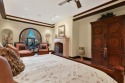  Ad# 5836570 golf course property for sale on GolfHomes.com