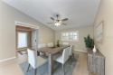  Ad# 6238881 golf course property for sale on GolfHomes.com