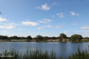  Ad# 6537669 golf course property for sale on GolfHomes.com