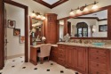  Ad# 5836570 golf course property for sale on GolfHomes.com
