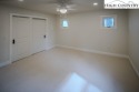  Ad# 6105845 golf course property for sale on GolfHomes.com