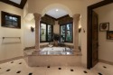  Ad# 5836570 golf course property for sale on GolfHomes.com