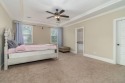  Ad# 6468662 golf course property for sale on GolfHomes.com