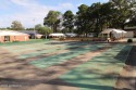  Ad# 6537669 golf course property for sale on GolfHomes.com