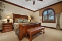  Ad# 5836570 golf course property for sale on GolfHomes.com