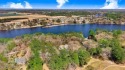  Ad# 6126001 golf course property for sale on GolfHomes.com