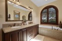  Ad# 5836570 golf course property for sale on GolfHomes.com