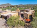  Ad# 6047590 golf course property for sale on GolfHomes.com