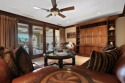  Ad# 5836570 golf course property for sale on GolfHomes.com
