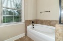  Ad# 6468662 golf course property for sale on GolfHomes.com