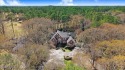  Ad# 6126001 golf course property for sale on GolfHomes.com