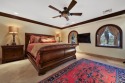  Ad# 5836570 golf course property for sale on GolfHomes.com