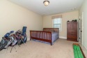  Ad# 6468662 golf course property for sale on GolfHomes.com