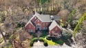  Ad# 6126001 golf course property for sale on GolfHomes.com