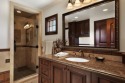  Ad# 5836570 golf course property for sale on GolfHomes.com