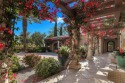  Ad# 5836570 golf course property for sale on GolfHomes.com