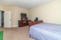  Ad# 6468662 golf course property for sale on GolfHomes.com