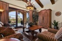  Ad# 5836570 golf course property for sale on GolfHomes.com