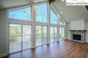  Ad# 6105845 golf course property for sale on GolfHomes.com