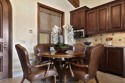  Ad# 5836570 golf course property for sale on GolfHomes.com