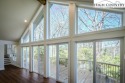  Ad# 6105845 golf course property for sale on GolfHomes.com