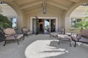  Ad# 5836570 golf course property for sale on GolfHomes.com