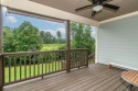  Ad# 6468662 golf course property for sale on GolfHomes.com