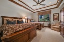  Ad# 5836570 golf course property for sale on GolfHomes.com