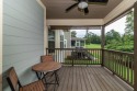  Ad# 6468662 golf course property for sale on GolfHomes.com