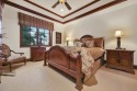  Ad# 5836570 golf course property for sale on GolfHomes.com