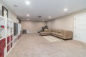  Ad# 6468662 golf course property for sale on GolfHomes.com