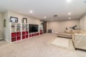  Ad# 6468662 golf course property for sale on GolfHomes.com