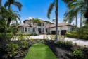 Ad# 6251054 golf course property for sale on GolfHomes.com