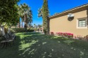  Ad# 5836570 golf course property for sale on GolfHomes.com