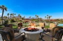  Ad# 5836570 golf course property for sale on GolfHomes.com