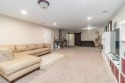 Ad# 6468662 golf course property for sale on GolfHomes.com