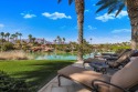  Ad# 5836570 golf course property for sale on GolfHomes.com