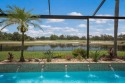  Ad# 6251054 golf course property for sale on GolfHomes.com