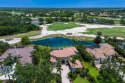  Ad# 6251054 golf course property for sale on GolfHomes.com