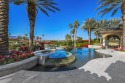  Ad# 5836570 golf course property for sale on GolfHomes.com