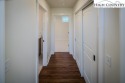  Ad# 6105845 golf course property for sale on GolfHomes.com