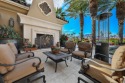  Ad# 5836570 golf course property for sale on GolfHomes.com