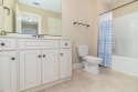  Ad# 6468662 golf course property for sale on GolfHomes.com