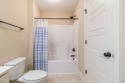  Ad# 6468662 golf course property for sale on GolfHomes.com