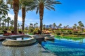  Ad# 5836570 golf course property for sale on GolfHomes.com