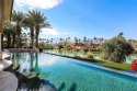  Ad# 5836570 golf course property for sale on GolfHomes.com