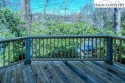  Ad# 6105845 golf course property for sale on GolfHomes.com