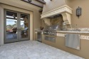  Ad# 5836570 golf course property for sale on GolfHomes.com
